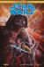 Star Wars Légendes - La rébellion tome 2 (collector)