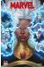 Marvel comics (2024) tome 18