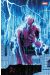 Marvel comics (2024) tome 18 (variant)