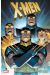 X-Men (2025) tome 12