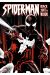 Spider-Man - Black Suit & Blood