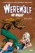 Werewolf by Night - intégrale tome 2