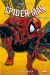 Spider-Man - intégrale tome 59