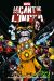 Le gant de l'infini (omnibus)