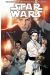 Star wars (série 2) tome 9