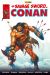 The savage sword of Conan tome 6
