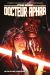 Star Wars - Docteur Aphra (deluxe) tome 3