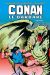 Conan le Barbare - intégrale tome 18