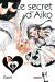 Le secret d'Aiko tome 3