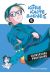 Kore kaite shine tome 5