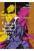 Undead girl murder farce tome 7