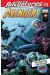 Les aventures des Avengers tome 6
