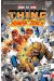 Marvel 2-in-one (deluxe)