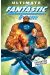 Ultimate Fantastic Four (omnibus) tome 1