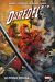 Daredevil (deluxe) tome 4
