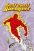 West coast Avengers - intégrale tome 6