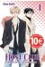 Host club tome 1 (prix découverte)