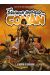 Savage sword of Conan tome 1