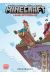 Minecraft - Coeur de bloc tome 1