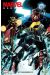 Marvel heroes (5ème série) tome 2