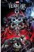 Venom war tome 1