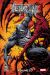 Venom war (variant) tome 2