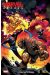 Marvel Heroes tome 3 - Fantastic Four