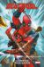 Deadpool (2025) tome 2