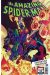 Marvel comics (2024) tome 19