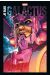 Je suis Galactus