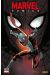 Marvel comics (2024) tome 20