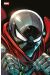 Marvel comics (2024) tome 20 (variant)