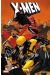 X-Men (2025) tome 15