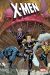 X-Men (2025) tome 15 (collector)