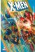 X-Men (2025) tome 16
