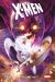 X-Men (2025) tome 16 (collector)