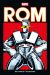 Rom (omnibus) tome 2