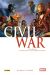 Civil war (poche) tome 5