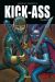 Kick-Ass (poche) tome 3