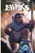 Star Wars - Ewoks