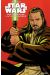 Star Wars - Histoires de l'Hyperspace - Qui Gon