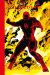 Daredevil - Born again (prestige)