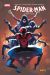 Spider-Verse (poche)