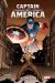 Captain America (prix découverte) tome 1