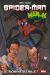 Spider-Man & Hulk - Le triomphe des mille
