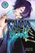 Katana beast tome 2