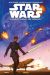 Star Wars - La bataille de Jakku tome 3