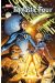 Fantastic Four par Mark Waid et Mike Wieringo (poche) tome 1