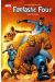 Fantastic Four par Mark Waid et Mike Wieringo (poche) tome 2