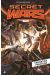 Secret Wars (poche)